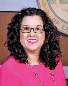 article image - Melisa Giovannelli-072224